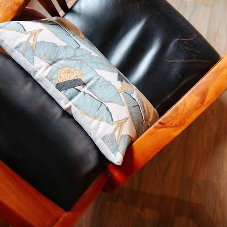 Chambres Aguerria Hendaye Luaran gambar